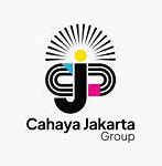 Cahaya Jakarta