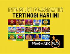 Cheat Pola Rtp Slot Pragmatic Hari Ini