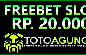 Freebet Verifikasi Sms 2022 Tanpa Deposit Langsung Klaim Uang