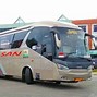 Jadwal Keberangkatan Bus Putra Rafflesia Pekanbaru Bengkulu