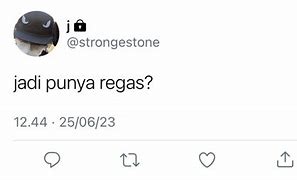 Link Punya Siapa