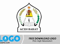 Logo Aceh Barat