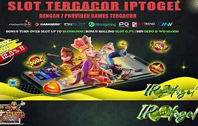 Meme Slot Live Slot Gacor Hari Ini Terbaru Hari Ini