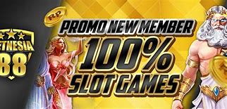 Orang Tua Slot.Net Link Alternatif Terbaru 2023 Terbaru Hari Ini