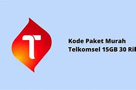 Paket Murah Telkomsel Biasa