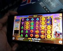 Permainan Judi Slot Games Usaha188