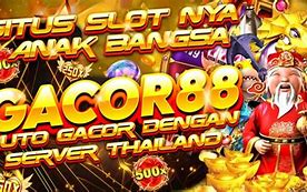 Rumah303 Slot Resmi Dan Tidak Resmi Login Alternatif Login Daftar