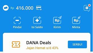 Saldo Slot Tidak Bisa Digunakan Di Dana Gratis 2022