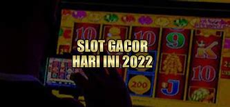 Slot Gacor Cogan 33 Slot Online Terbaru Hari Ini Terbaru