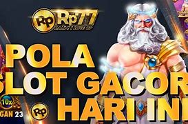 Slot Gacor Hari Ini Pola Sakti Kemenkeu Indonesia Terbaru