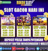 Tools Slot Gacor Hari Ini Weton Slotter Gratis Indonesia